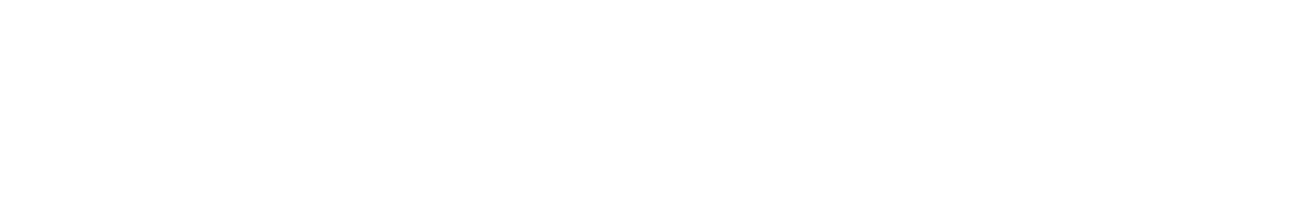 Capewood Place